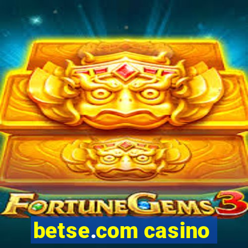 betse.com casino